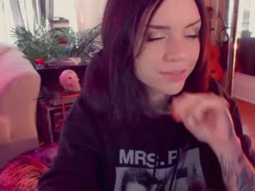 girl cam babyjas image #391936