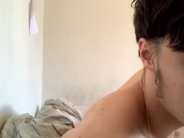 man cam dominic9333 image #3632005