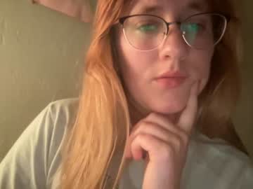 girl cam xoxobambixoxo image #896053