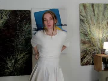 girl cam wilonafarlow image #4626350