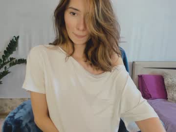girl cam crystalnut image #4402765