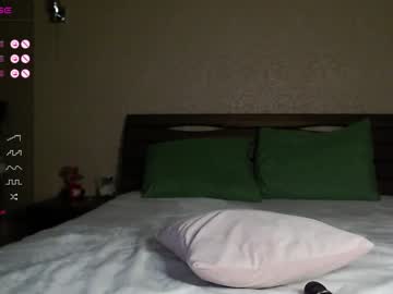 girl cam fallen_angel_18 image #4178263