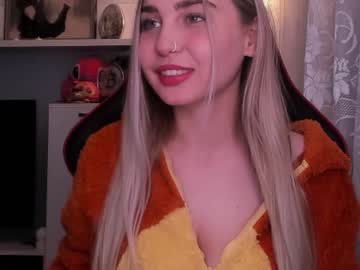 girl cam sweetmila1 image #2059476