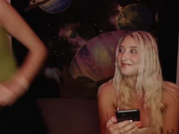 girl cam briadominick image #3390860