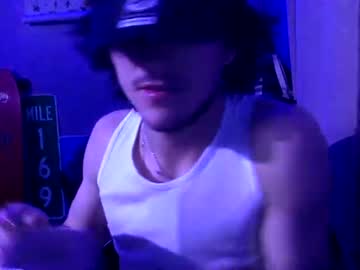 man cam pimpsilver image #4195568