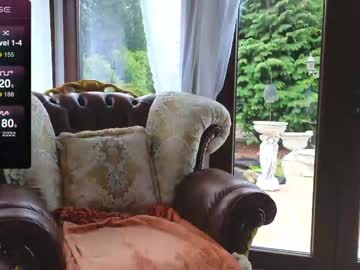 girl cam tunderose image #4417610