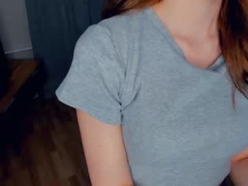 girl cam odelinaherlan image #4469410