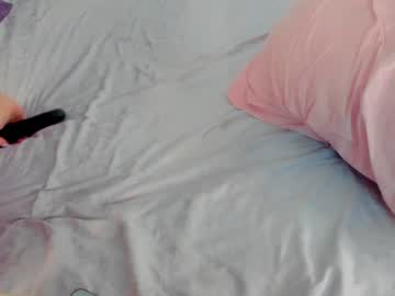 girl cam angelina_new image #2123992