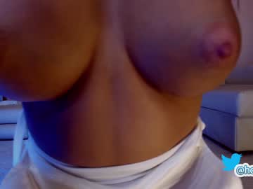 girl cam hollyextra image #2179094
