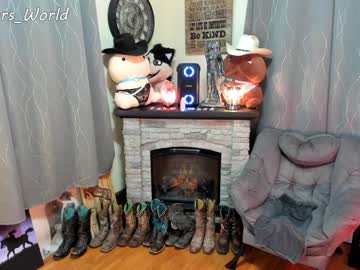 girl cam murbears_world image #1494119