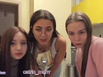 girl cam 1i1ypa1mer image #3936270