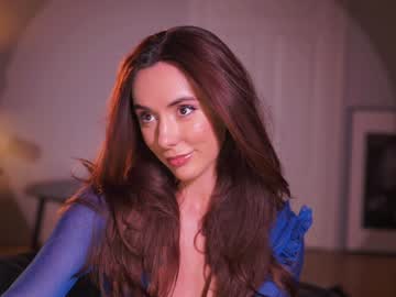girl cam _mariarty_ image #3279143