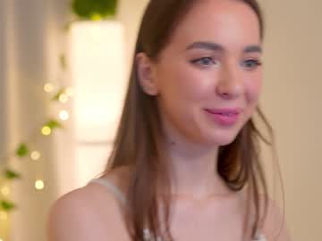 girl cam bb_jett image #4407047