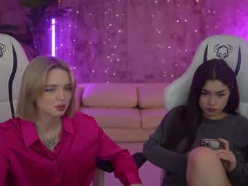 couple cam anabel054 image #3543173