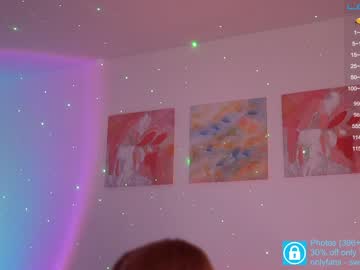 girl cam sweetkira555 image #1278148