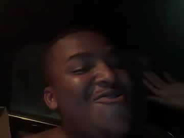 couple cam bartbbc420 image #4644385