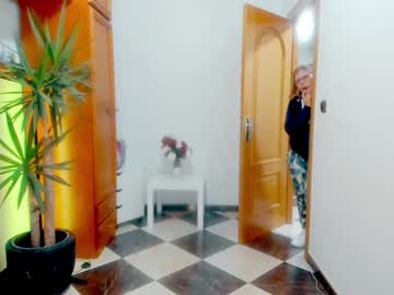 couple cam bluebooxxx image #2064157