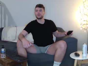 man cam englishladxxx image #4312676