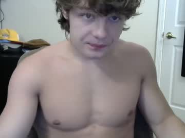 man cam jackedstud757 image #3284677