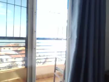 girl cam kat08 image #953503