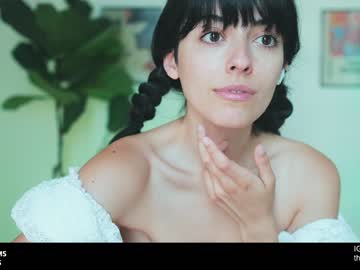 girl cam katdreams image #3007855
