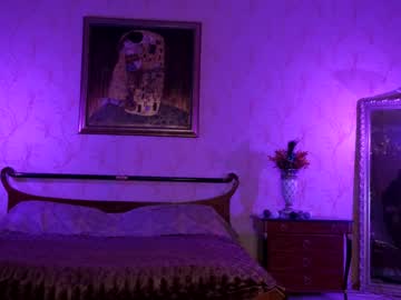 girl cam jessiccaburns image #1732957