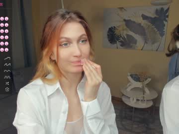 couple cam _hollydolly_ image #3914137
