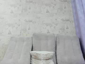 girl cam crystalnut image #3894552