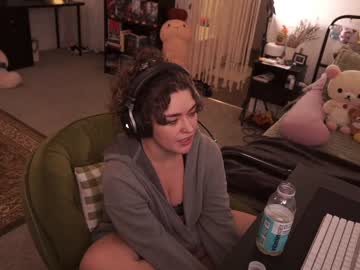 girl cam evelynpiers image #3441525
