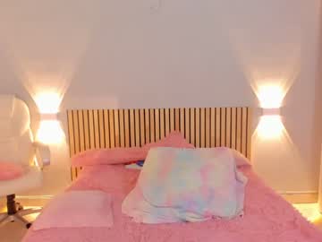 girl cam little_effy18 image #3230990