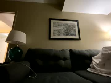 bestcamstar  cam