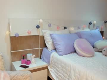 girl cam gabrielaa_18 image #3005161