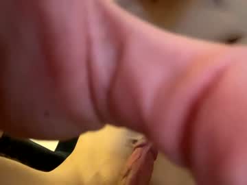 man cam ilovetoshowoff012 image #1368729
