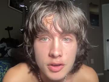 man cam ethanbakerr image #722698