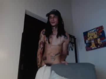 man cam kamus2 image #2633567