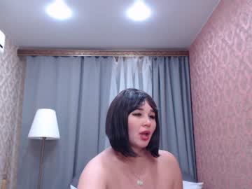 girl cam missxxxl image #3924877