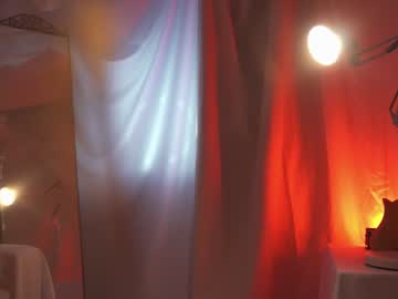 girl cam sunny_maria image #4435179