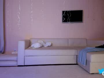 girl cam hollyextra image #2469759