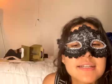 silkysidney  girl  cam