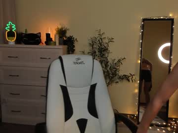girl cam ella_flar_ image #1891567