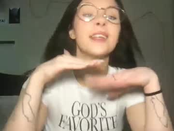 girl cam gojosmommy222 image #4690467