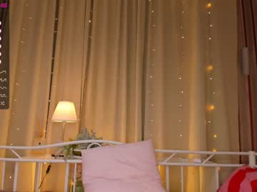 girl cam annbarby image #1625403
