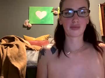 girl cam bri_bearr image #3525782
