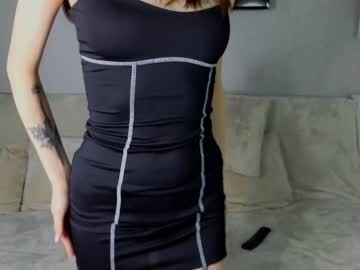 girl cam classysonya image #4191358