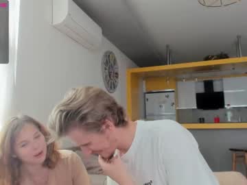 couple cam lyaksi image #2791873