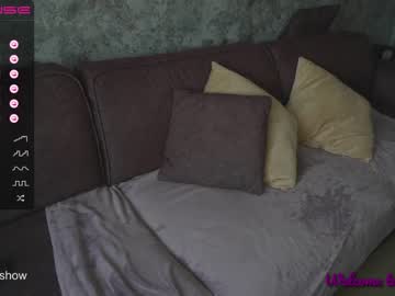 girl cam oxxme image #1558251