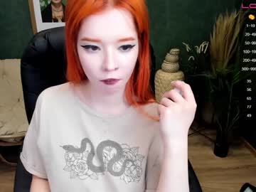 girl cam arikajoy image #1042006