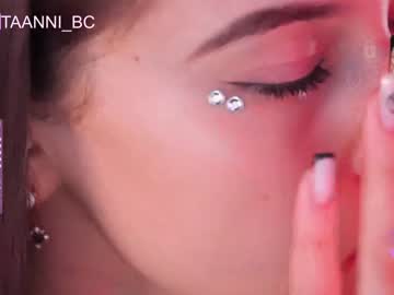 girl cam taanni_bc image #2291074