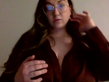 girl cam angelbabycirilla image #518736