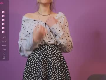 girl cam alisia_spinnet image #3980474